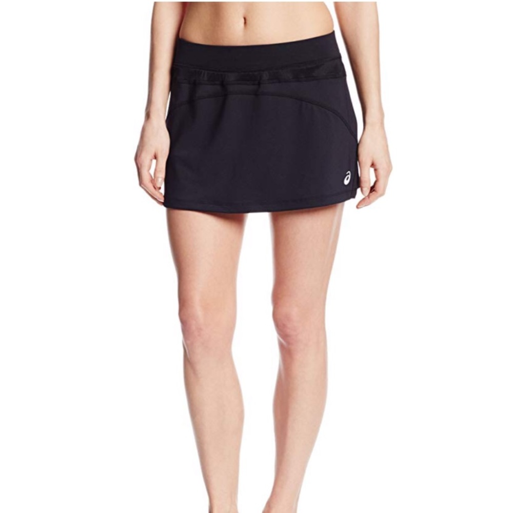 Asics Women’s Tennis/Running Skort